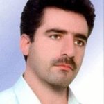 تصویر دکتر علی امیری