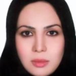 تصویر دکتر الهام مسگری