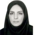 تصویر دکتر فرانک یزدان پرست چهارمحالی