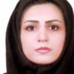 تصویر دکتر ازاده دارایی