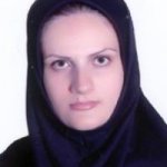 تصویر دکتر فاطمه قموشی رامندی