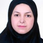 تصویر دکتر سودابه درویش نارنج بن