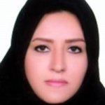تصویر دکتر زهره شجاعی جاسبی