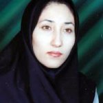 دکتر فرزانه ذوالفقاری