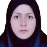 تصویر دکتر طاهره شیر محمدی