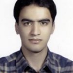 تصویر دکتر حمید محمدی نژاد
