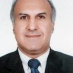 تصویر دکتر مسعود شابه پور