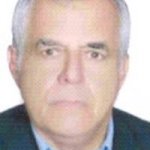 تصویر دکتر علی اکبر بهشتی