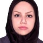 دکتر ازاده مهرداد