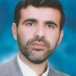 تصویر دکتر سعید قاضی پور