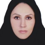 تصویر دکتر فرانک مقتدر
