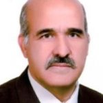 تصویر دکتر علی امیری