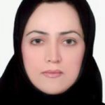 تصویر دکتر رویا گازر