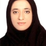 تصویر دکتر دنیا براهوئی