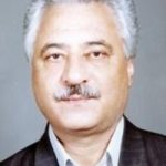 تصویر دکتر محمدعلی حبیبی ابیانه