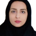 تصویر دکتر فریده فصاحت
