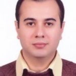 تصویر دکتر علیرضا ابیانه