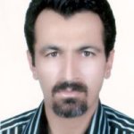 تصویر دکتر عباس سنجری پور