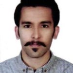 تصویر دکتر علی اکبر جعفرزاده