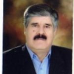 تصویر دکتر محمدرضا نظری