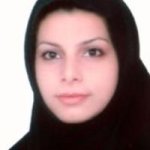 تصویر دکتر الهام شیخان شمس آبادی