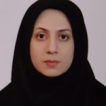 تصویر دکتر نرگس قاضی