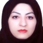تصویر دکتر فهیمه سادات مصلی نژاد