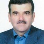 تصویر دکتر سعید مینایی طهرانی