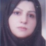 تصویر دکتر زهرا خباززاده