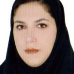 تصویر دکتر دنیا علیمرادی