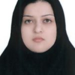 تصویر دکتر نسیم چائی چی طهرانی