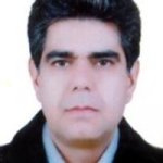 تصویر دکتر ابوالفضل نظری تاج ابادی