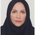 تصویر دکتر الهام خانخانی زاده