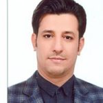 تصویر دکتر وحید ابراهیمی نژاد