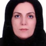 تصویر دکتر پریسا رشیدی