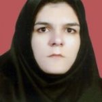 تصویر دکتر فریده بنیادی نژاد