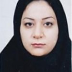 تصویر دکتر پریسا امیرچوپانی