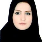 تصویر دکتر پریسا فرهمند