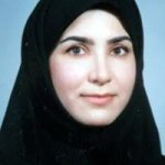تصویر دکتر فرانک بابکی فرد