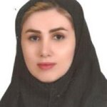 تصویر دکتر پریسا عبدی