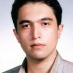 تصویر دکتر علی اکبر سفیدرودی