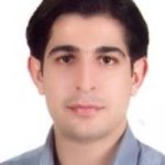تصویر دکتر محمدعلی امیری