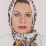 تصویر دکتر زهره رحمانی