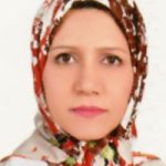 تصویر دکتر مریم دائی نژاد