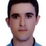 تصویر دکتر محسن یاراحمدی