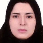 تصویر دکتر اعظم حجازیان