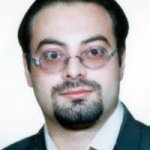 تصویر دکتر هادی مومنی نژاد