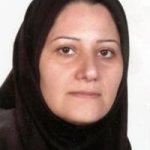 تصویر دکتر مریم برازنده نژاد