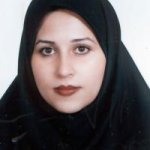 تصویر دکتر فرانک فرنوشی