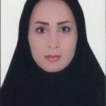 تصویر دکتر الهام دیبا